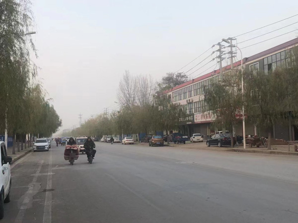 女性如何防止婚姻貧困？上海專業(yè)離婚律師告訴你