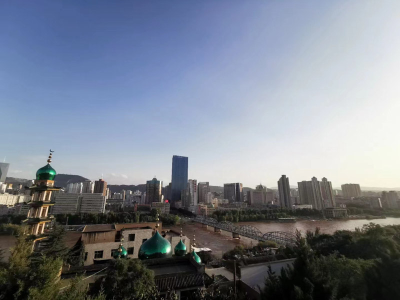 上海離婚官司律所:當(dāng)事人協(xié)議離婚后提起離婚損害賠償案件的法律分析