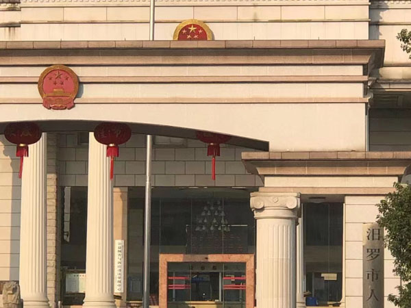 夫妻一方離婚時(shí)隱匿夫妻共同財(cái)產(chǎn),上海離婚律師為你出招！