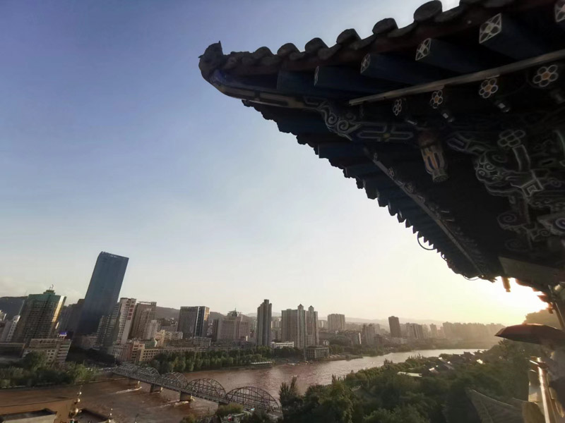 上海離婚財產(chǎn)分割律師為您推薦離婚財產(chǎn)分割的法律知識