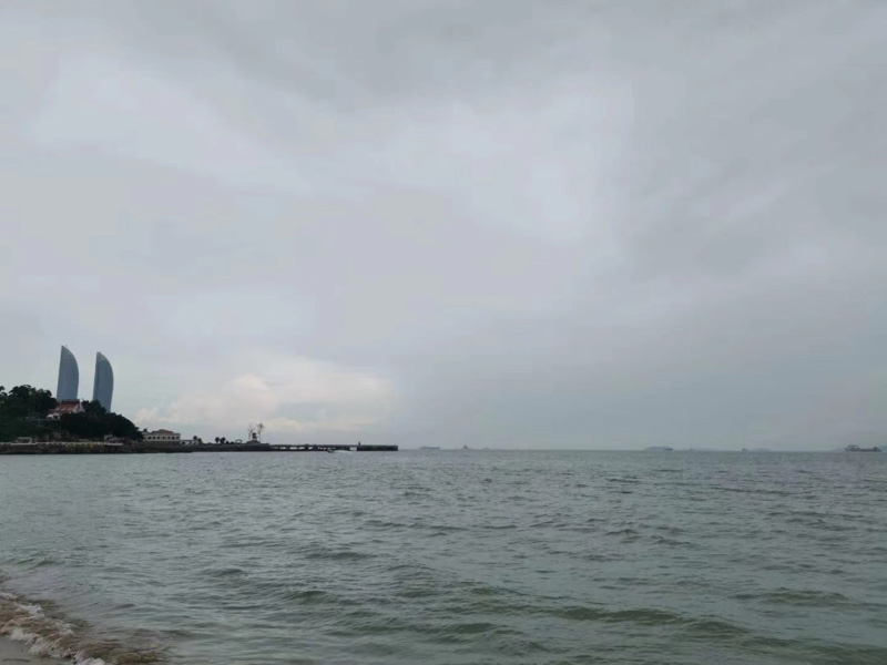 父母未履行撫養(yǎng)義務(wù)子女能否要求免除贍養(yǎng)義務(wù)？上海離婚律師帶您了解