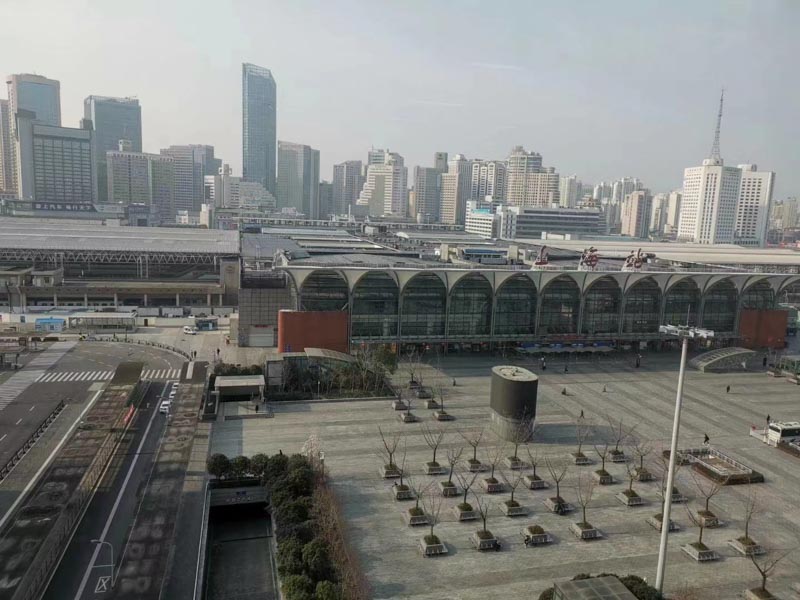 上海著名婚姻律師咨詢講解關(guān)于子女撫養(yǎng)的最新司法解釋