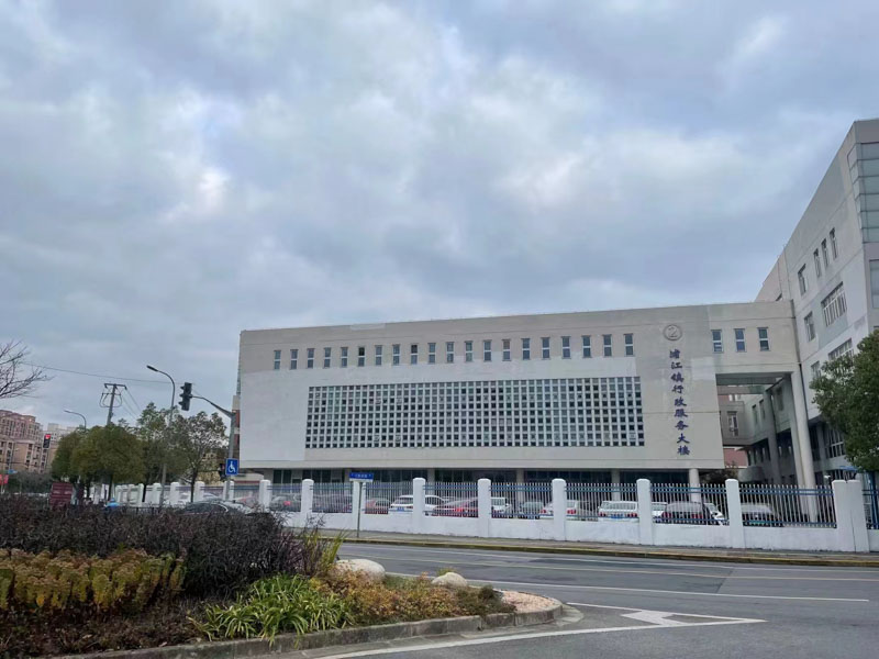 婚姻關(guān)系無效與他人結(jié)婚是否構(gòu)成重婚？上海離婚訴訟請律師為您講解