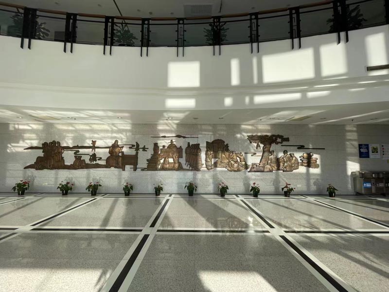 上海離婚財(cái)產(chǎn)分割律師對(duì)于怎么樣離婚財(cái)富分割和談?dòng)行Х矫娴姆上嚓P(guān)知識(shí)分析。