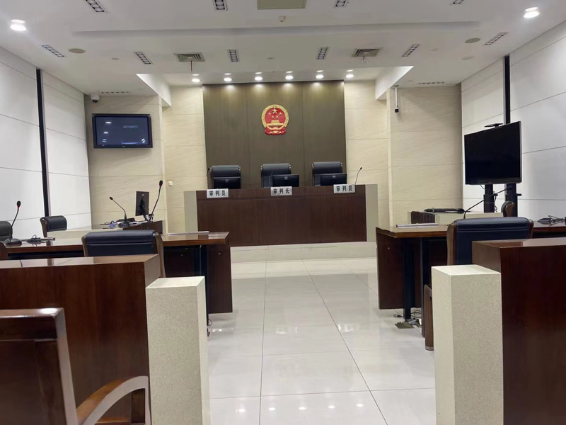 離婚后子女滿18歲的撫養(yǎng)有哪些注意事項(xiàng)？上海免費(fèi)婚姻律師告訴您