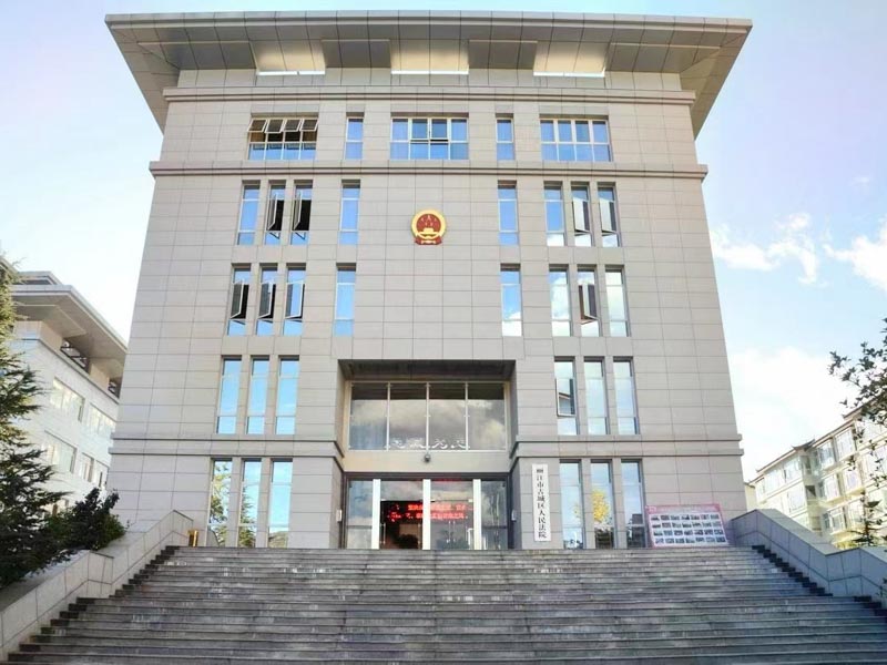 男女解除同居財(cái)產(chǎn)是怎么分割的？上海專業(yè)婚姻律師為您詳細(xì)解答