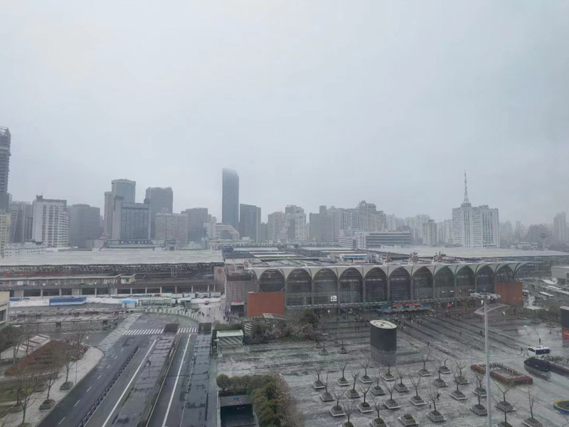 代孕是否違背我國(guó)的公序良俗？松江離婚律師告訴您