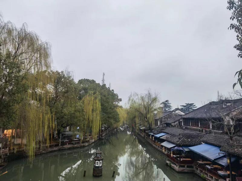 離婚是否又必須由當(dāng)事人提出才有效呢？上海離婚律師來講講