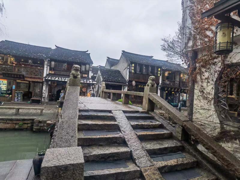 上海離婚訴訟律師為您講解離婚調(diào)查的對象都有哪些