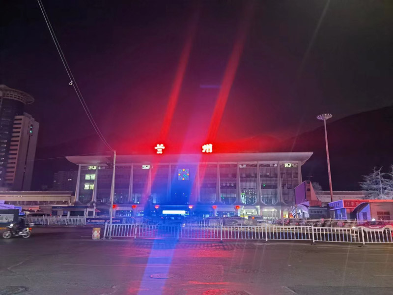 靜安區(qū)離婚律師講述假離婚相關問題