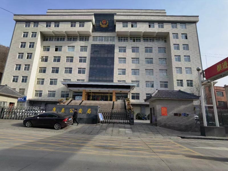 訴訟離婚多久能判決?上海離婚訴訟律師告訴你