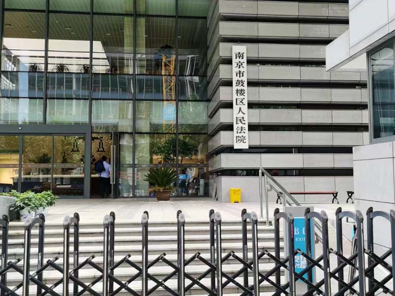 涉外婚姻公證認(rèn)證的法律如何分析？上海著名離婚律師告訴您