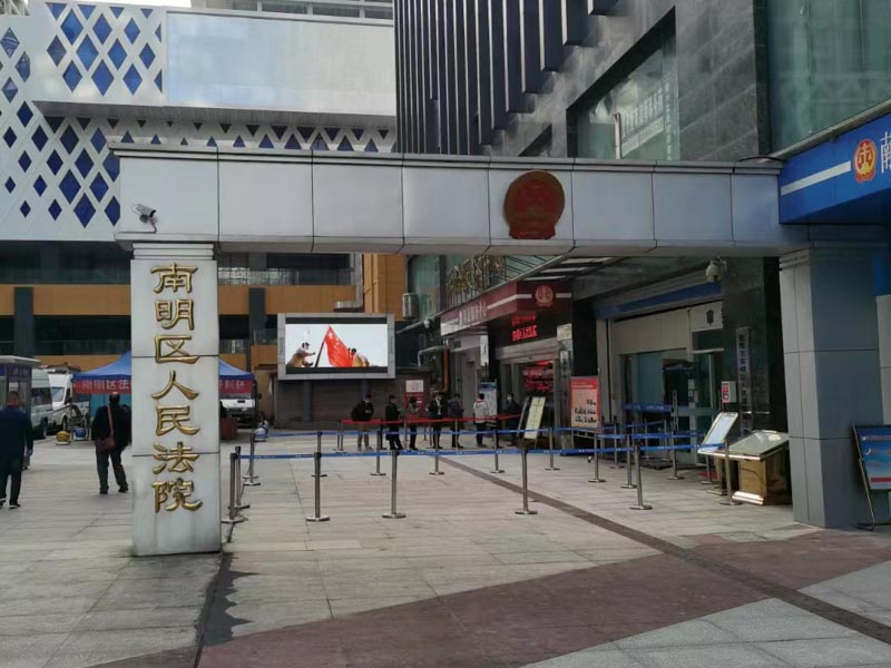 上海離婚協(xié)議律師為你詳細(xì)解答軍人離婚時(shí)財(cái)產(chǎn)如何分配