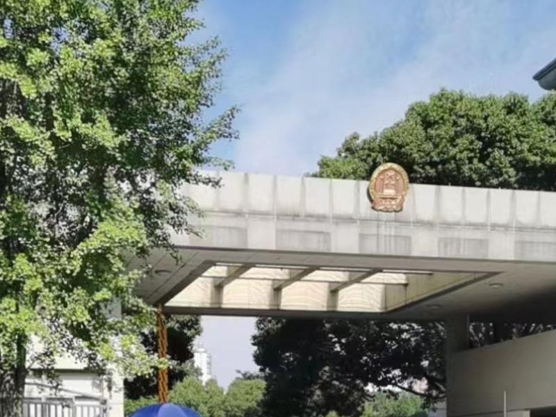 婚前房產增值部分離婚時如何分割？上?；橐龇慨a律師給你答案