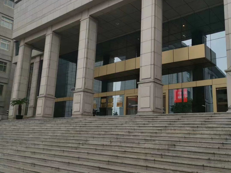 出軌對(duì)于離婚分財(cái)產(chǎn)的影響都有哪些？上海離婚訴訟律師為您講解