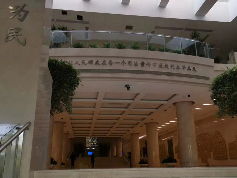 上海離婚律師講解最新婚姻法：婚姻出軌了離婚財產怎么分配？