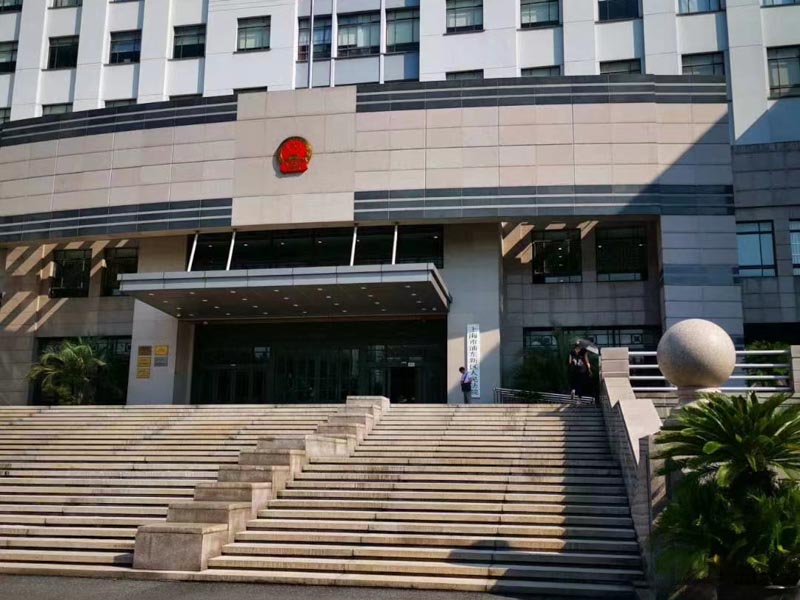 “啃老”現(xiàn)象頻頻出現(xiàn),上海找離婚律師咨詢教大家如何應(yīng)對(duì)！