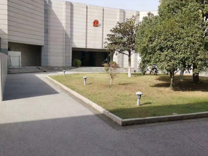 夫妻一方因犯罪支付民事賠償配偶能否請(qǐng)求分割財(cái)產(chǎn)？上海專業(yè)結(jié)婚律師來回答