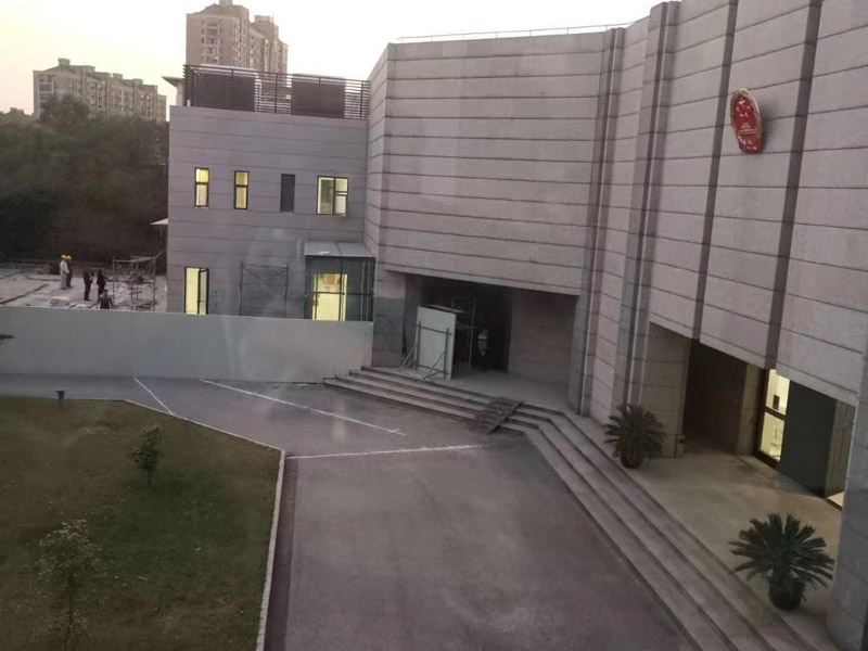 上?；橐雎蓭熣f說離婚冷靜期那些事兒