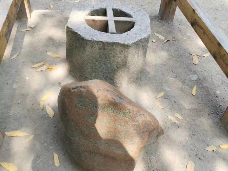 假離婚”真的存在嗎？危險(xiǎn)到底有多大？嘉定區(qū)婚姻律師為您提供專業(yè)法律解答