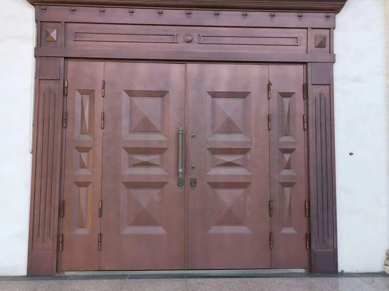 離婚夫妻房屋財(cái)產(chǎn)分配協(xié)議范本是什么？上海離婚房產(chǎn)律師為您解答