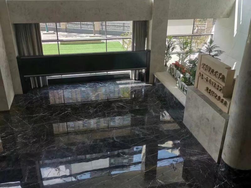 涉外婚姻可以單方面提出離婚嗎？上海涉外婚姻律師教你該如何做