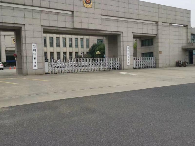 上海離婚律師來講講一方買房另一方裝修的情況下房產(chǎn)歸誰