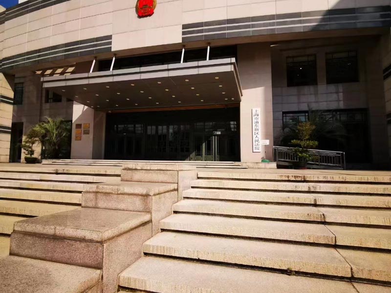 假離婚”真的存在嗎？危險(xiǎn)到底有多大？嘉定區(qū)婚姻律師為您提供專業(yè)法律解答