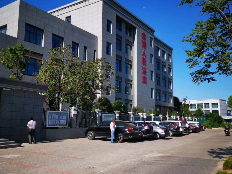 離婚時(shí)如何照顧孩子內(nèi)心感受？上海徐匯婚姻律師為您解答