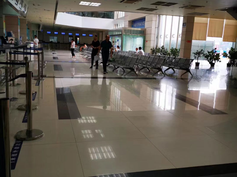 離婚的主要途徑有哪些？上海離婚律師講完您就知道啦