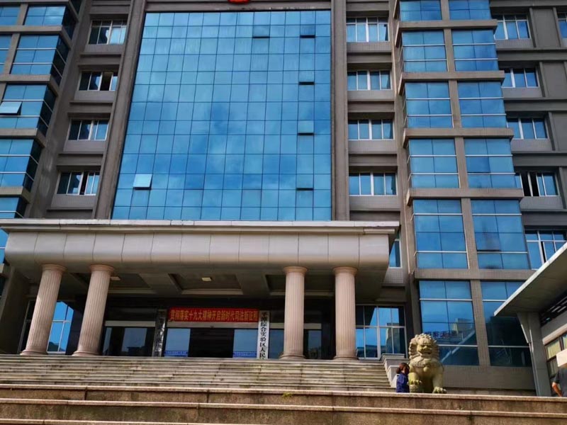 離婚案件中公司的出資額一方不是股東如何處理？上?；橐鲐敭a(chǎn)糾紛律師來回答