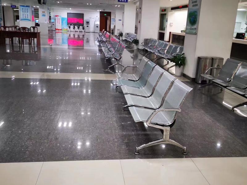 辦理離婚,上海有名的離婚律師所解答夫妻共同財產(chǎn)房產(chǎn)如何分割?