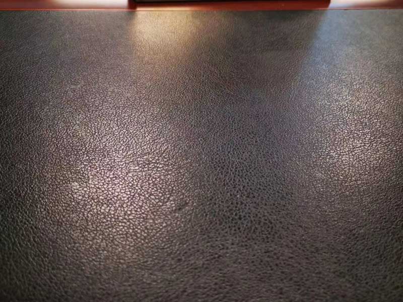 家庭暴力對(duì)子女撫養(yǎng)問(wèn)題有哪些影響？上海法律離婚律師為您解答