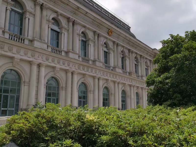 如何公平保護(hù)夫妻之間的生育權(quán)？上?；橐雎蓭煾嬖V您