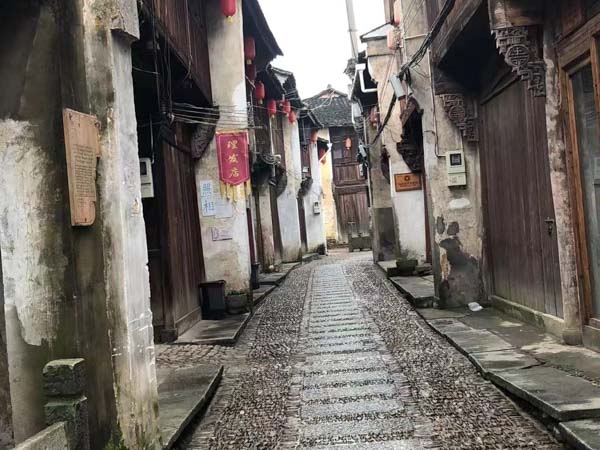 如何遠(yuǎn)離婚姻中的麻煩？上海專業(yè)離婚律師來(lái)講講