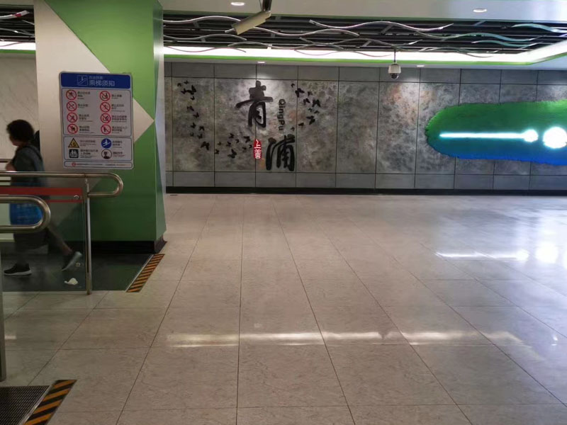 法律大課堂:上海市離婚律師網(wǎng)為您解答夫妻一方坐牢離婚時(shí)的財(cái)產(chǎn)分割