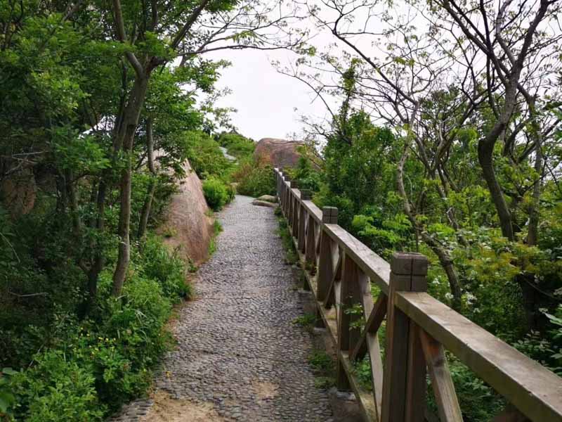 上海著名婚姻律師咨詢講解關(guān)于子女撫養(yǎng)的最新司法解釋