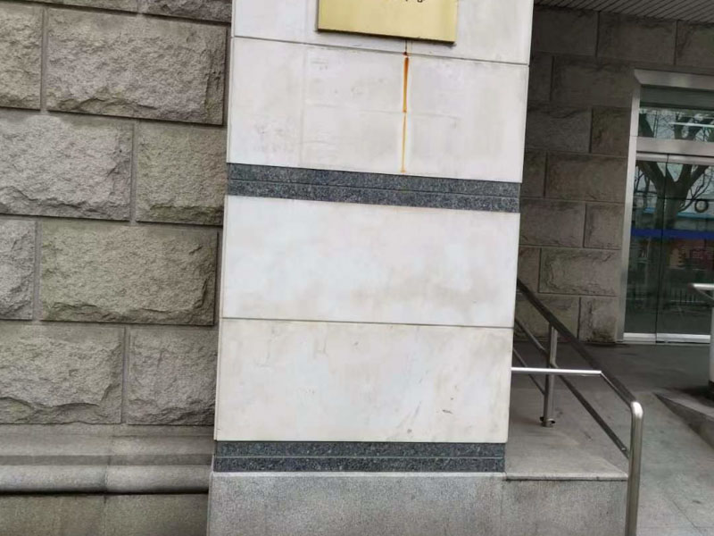 上海離婚訴訟律師為您講解父母干預(yù)婚姻自由都有哪些表現(xiàn)