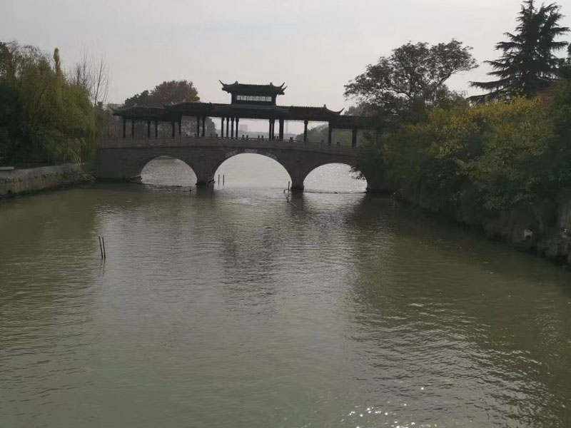 上海離婚律師為您講解以夫妻身份生活在一起的審理要點(diǎn)