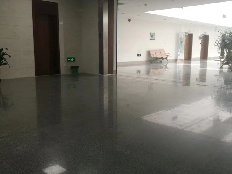 婚前沒有陪嫁算共同進(jìn)行財產(chǎn)嗎？上海離婚訴訟律師為您解答