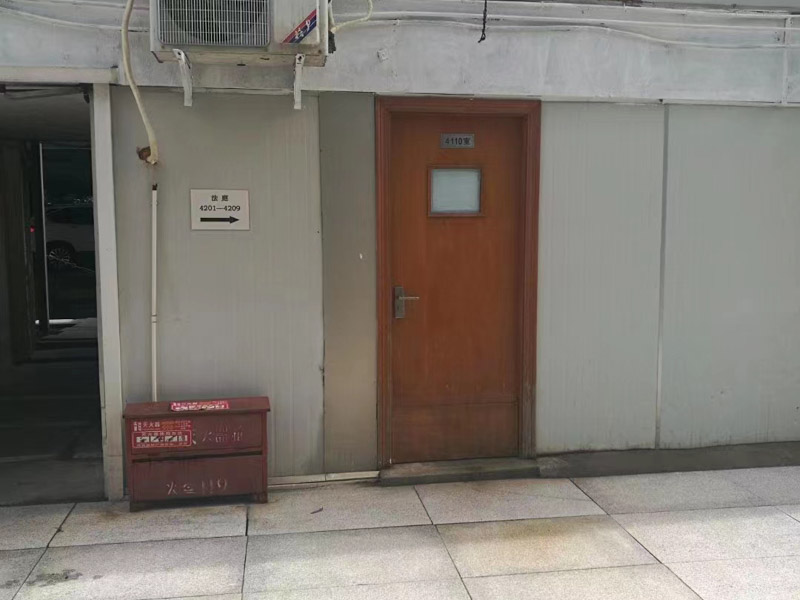 上海訴訟離婚的律師為您講解軍人離婚需要注意的問題