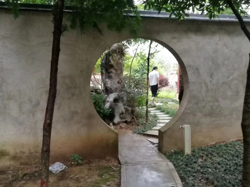 夫妻離婚孩子18滿周歲了財(cái)產(chǎn)怎么分？上海離婚案好律師為您解答