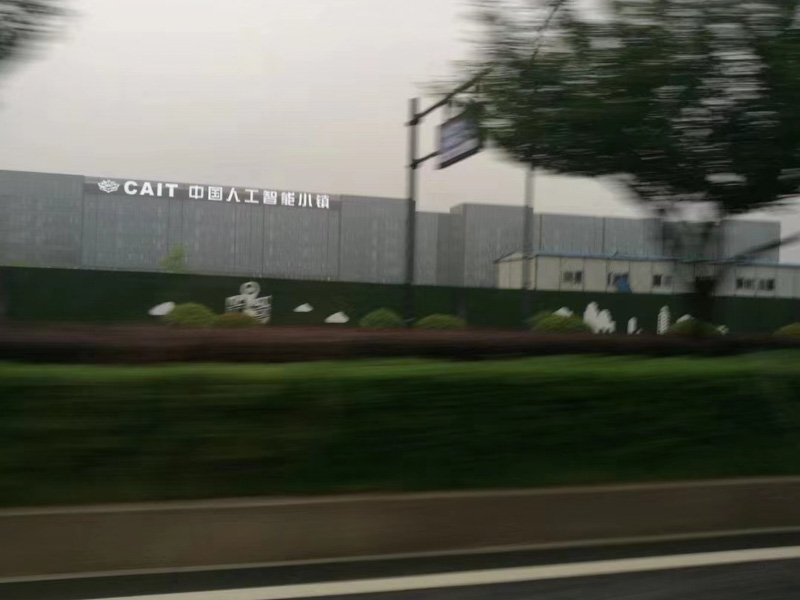 上海專業(yè)離婚律師網(wǎng)為您解答分居2年起訴離婚一方不同意怎么辦