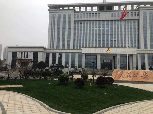 上海離婚律師普法：2023年房產(chǎn)繼承新規(guī)定