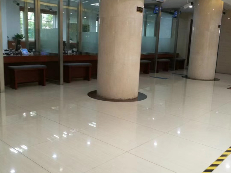 如何遠(yuǎn)離婚姻中的麻煩？上海專業(yè)離婚律師來(lái)講講