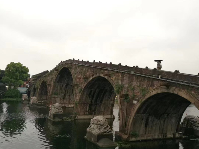 上海專門打離婚的律師來講講離婚訴訟書中需要注意的問題