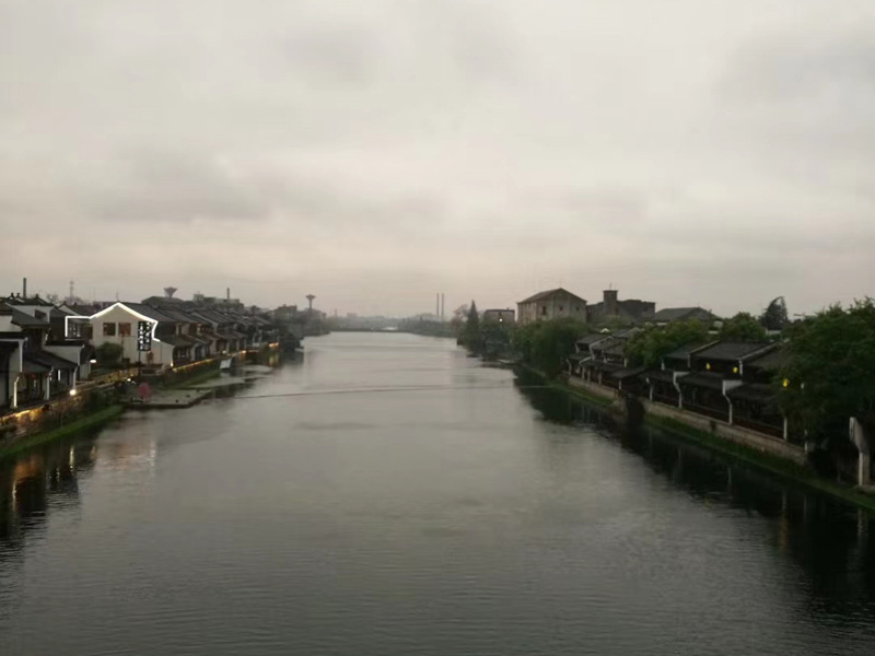 上海涉外婚姻律師來講講起訴離婚案件中對方失聯(lián)的情況能起訴成功嗎