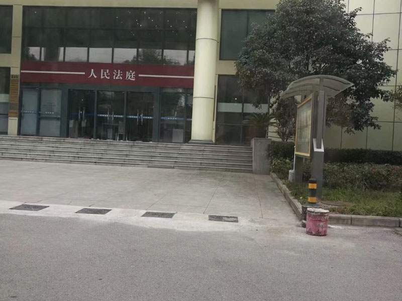 上海離婚財(cái)產(chǎn)分割律師:夫妻一方的住房公積金是否屬于夫妻共同財(cái)產(chǎn)