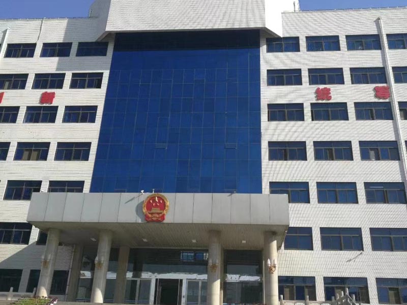 上?；橐銎鹪V律師來講講婚后用個人財產(chǎn)購買婚前承租的公房離婚怎么辦