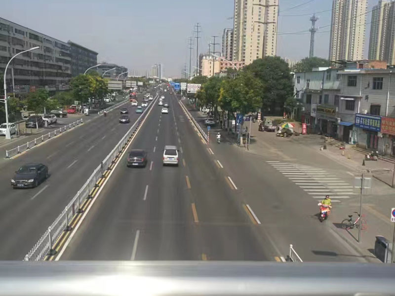 如何行使撤銷離婚財產(chǎn)分割協(xié)議的權(quán)利？上海離婚起訴律師來回答